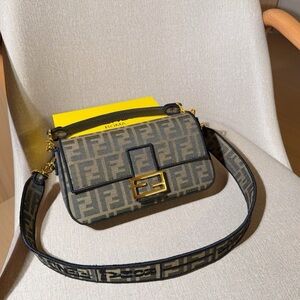 Fendi Women's Bag